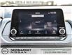2024 Nissan Rogue SV Moonroof (Stk: UN2905) in Newmarket - Image 26 of 29