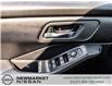 2024 Nissan Rogue SV Moonroof (Stk: UN2905) in Newmarket - Image 27 of 29