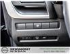 2024 Nissan Rogue SV Moonroof (Stk: UN2905) in Newmarket - Image 28 of 29