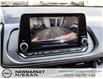 2024 Nissan Rogue SV Moonroof (Stk: UN2905) in Newmarket - Image 29 of 29