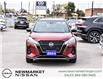 2024 Nissan Kicks SR (Stk: UN2890) in Newmarket - Image 10 of 26