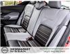 2024 Nissan Kicks SR (Stk: UN2890) in Newmarket - Image 14 of 26