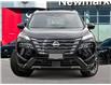2026 Nissan Rogue Platinum (Stk: 26R208) in Newmarket - Image 2 of 8