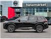 2026 Nissan Rogue Platinum (Stk: 26R208) in Newmarket - Image 3 of 8
