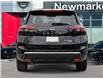 2026 Nissan Rogue Platinum (Stk: 26R208) in Newmarket - Image 5 of 8