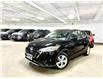 2024 Nissan Kicks S (Stk: HPU0448) in Toronto - Image 1 of 18