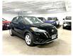 2024 Nissan Kicks S (Stk: HPU0448) in Toronto - Image 3 of 18