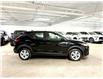 2024 Nissan Kicks S (Stk: HPU0448) in Toronto - Image 4 of 18