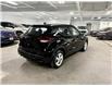 2024 Nissan Kicks S (Stk: HPU0448) in Toronto - Image 5 of 18