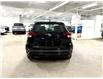 2024 Nissan Kicks S (Stk: HPU0448) in Toronto - Image 6 of 18