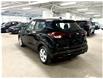 2024 Nissan Kicks S (Stk: HPU0448) in Toronto - Image 7 of 18
