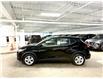 2024 Nissan Kicks S (Stk: HPU0448) in Toronto - Image 8 of 18