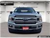 2020 Ford F-150 XLT (Stk: 6F14567A) in Brantford - Image 2 of 23