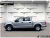 2020 Ford F-150 XLT (Stk: 6F14567A) in Brantford - Image 3 of 23