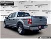2020 Ford F-150 XLT (Stk: 6F14567A) in Brantford - Image 4 of 23