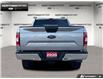 2020 Ford F-150 XLT (Stk: 6F14567A) in Brantford - Image 5 of 23