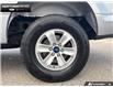 2020 Ford F-150 XLT (Stk: 6F14567A) in Brantford - Image 6 of 23