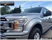 2020 Ford F-150 XLT (Stk: 6F14567A) in Brantford - Image 7 of 23