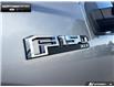 2020 Ford F-150 XLT (Stk: 6F14567A) in Brantford - Image 8 of 23