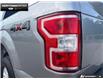 2020 Ford F-150 XLT (Stk: 6F14567A) in Brantford - Image 9 of 23