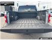 2020 Ford F-150 XLT (Stk: 6F14567A) in Brantford - Image 10 of 23
