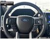 2020 Ford F-150 XLT (Stk: 6F14567A) in Brantford - Image 12 of 23
