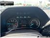 2020 Ford F-150 XLT (Stk: 6F14567A) in Brantford - Image 13 of 23