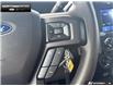 2020 Ford F-150 XLT (Stk: 6F14567A) in Brantford - Image 14 of 23