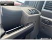 2020 Ford F-150 XLT (Stk: 6F14567A) in Brantford - Image 15 of 23