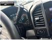 2020 Ford F-150 XLT (Stk: 6F14567A) in Brantford - Image 16 of 23