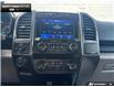 2020 Ford F-150 XLT (Stk: 6F14567A) in Brantford - Image 17 of 23