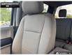2020 Ford F-150 XLT (Stk: 6F14567A) in Brantford - Image 18 of 23