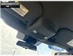 2020 Ford F-150 XLT (Stk: 6F14567A) in Brantford - Image 19 of 23