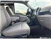 2020 Ford F-150 XLT (Stk: 6F14567A) in Brantford - Image 20 of 23