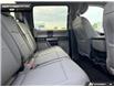 2020 Ford F-150 XLT (Stk: 6F14567A) in Brantford - Image 21 of 23