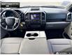 2020 Ford F-150 XLT (Stk: 6F14567A) in Brantford - Image 22 of 23