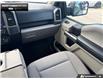 2020 Ford F-150 XLT (Stk: 6F14567A) in Brantford - Image 23 of 23