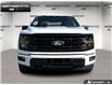 2026 Ford F-150 XLT (Stk: 6F120144) in Brantford - Image 2 of 23