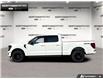 2026 Ford F-150 XLT (Stk: 6F120144) in Brantford - Image 3 of 23