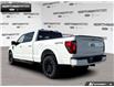 2026 Ford F-150 XLT (Stk: 6F120144) in Brantford - Image 4 of 23