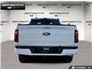 2026 Ford F-150 XLT (Stk: 6F120144) in Brantford - Image 5 of 23