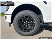 2026 Ford F-150 XLT (Stk: 6F120144) in Brantford - Image 6 of 23
