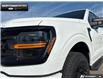 2026 Ford F-150 XLT (Stk: 6F120144) in Brantford - Image 7 of 23