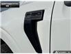 2026 Ford F-150 XLT (Stk: 6F120144) in Brantford - Image 8 of 23