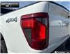 2026 Ford F-150 XLT (Stk: 6F120144) in Brantford - Image 9 of 23