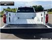2026 Ford F-150 XLT (Stk: 6F120144) in Brantford - Image 10 of 23