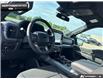 2026 Ford F-150 XLT (Stk: 6F120144) in Brantford - Image 11 of 23