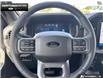 2026 Ford F-150 XLT (Stk: 6F120144) in Brantford - Image 12 of 23
