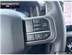 2026 Ford F-150 XLT (Stk: 6F120144) in Brantford - Image 14 of 23