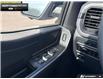 2026 Ford F-150 XLT (Stk: 6F120144) in Brantford - Image 15 of 23